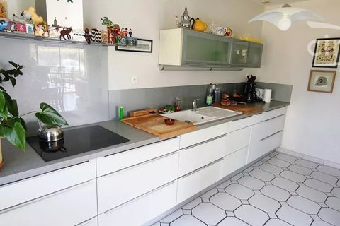 Villa a Chabeuil, Drome, Chabeuil - € 530.000 | Ref: 86718006 - foto 8