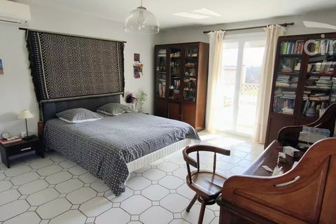 Villa a Chabeuil, Drome, Chabeuil - € 530.000 | Ref: 86718006 - foto 9