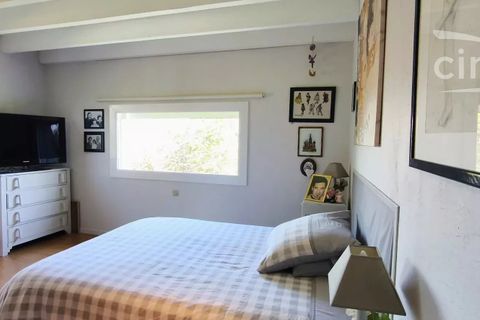 Villa a Chabeuil, Drome, Chabeuil - € 530.000 | Ref: 86718006 - foto 10