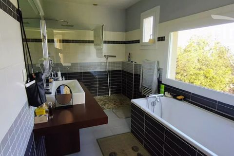 Villa a Chabeuil, Drome, Chabeuil - € 530.000 | Ref: 86718006 - foto 11