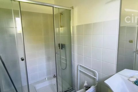 Villa a Chabeuil, Drome, Chabeuil - € 530.000 | Ref: 86718006 - foto 12