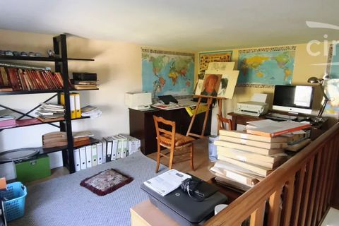 Villa a Chabeuil, Drome, Chabeuil - € 530.000 | Ref: 86718006 - foto 13