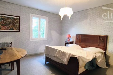 Villa a Chabeuil, Drome, Chabeuil - € 530.000 | Ref: 86718006 - foto 14