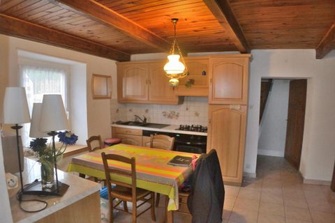 Villa i Glère, Doubs, Glère - € 55.000 | Ref: 2043 - foto 2