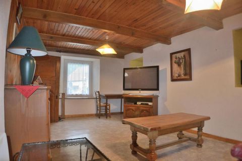 Villa i Glère, Doubs, Glère - € 55.000 | Ref: 2043 - foto 3