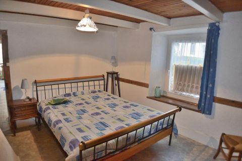 Villa i Glère, Doubs, Glère - € 55.000 | Ref: 2043 - foto 5