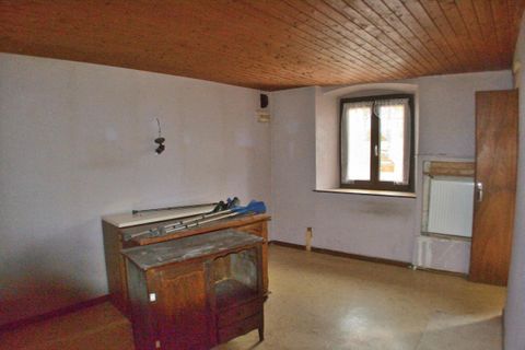 Villa i Glère, Doubs, Glère - € 55.000 | Ref: 2043 - foto 10