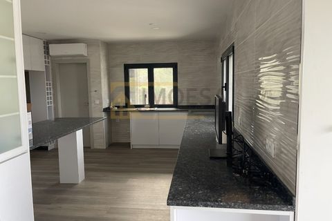 Villa i Valenca, Viana do Castelo, Valenca - € 425.000 | Ref: REF634 - foto 6