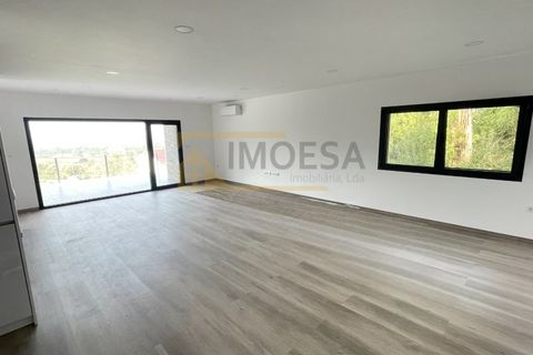 Villa i Valenca, Viana do Castelo, Valenca - € 425.000 | Ref: REF634 - foto 7