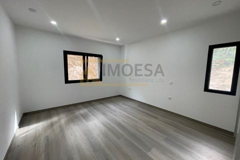 Villa i Valenca, Viana do Castelo, Valenca - € 425.000 | Ref: REF634 - foto 9