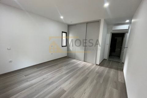 Villa i Valenca, Viana do Castelo, Valenca - € 425.000 | Ref: REF634 - foto 10