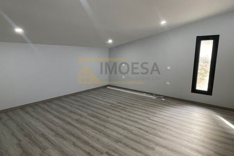 Villa i Valenca, Viana do Castelo, Valenca - € 425.000 | Ref: REF634 - foto 12
