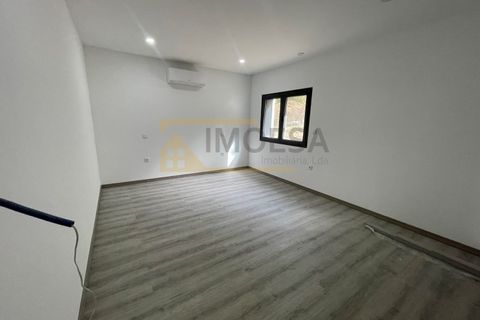 Villa i Valenca, Viana do Castelo, Valenca - € 425.000 | Ref: REF634 - foto 13