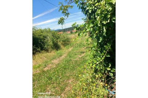 Helårsgrund i Bela, Viana do Castelo, Bela - € 58.000 | Ref: REF467 - foto 3