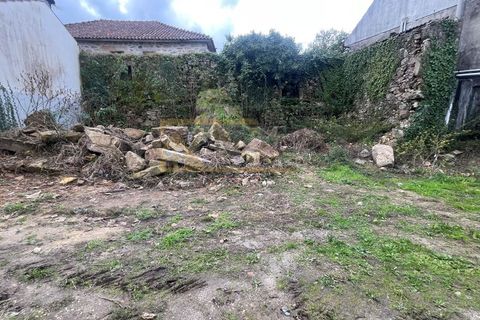 Ruinere i Moncao, Viana do Castelo, Moncao - € 25.000 | Ref: REF622 - foto 2