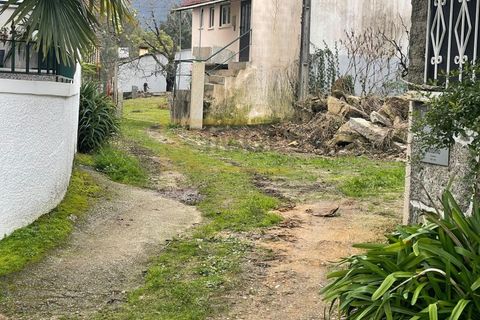 Ruinere i Moncao, Viana do Castelo, Moncao - € 25.000 | Ref: REF622 - foto 3