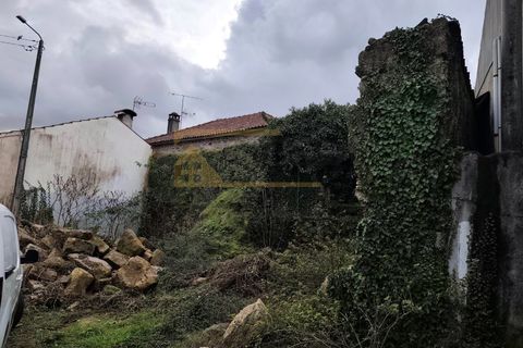 Ruinere i Moncao, Viana do Castelo, Moncao - € 25.000 | Ref: REF622 - foto 4