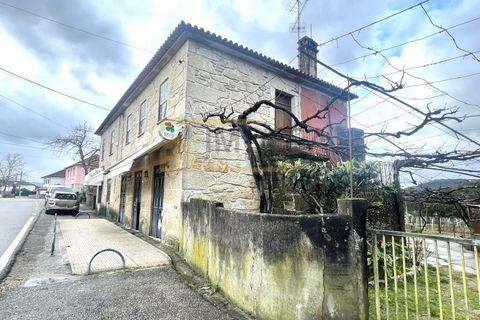 Duplex i Moncao, Viana do Castelo, Moncao - € 290.000 | Ref: REF226 - foto 1