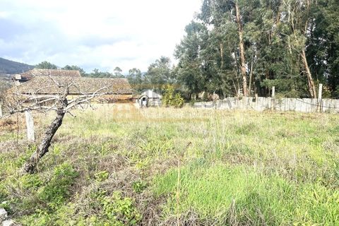 Duplex i Moncao, Viana do Castelo, Moncao - € 290.000 | Ref: REF226 - foto 5