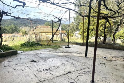 Duplex i Moncao, Viana do Castelo, Moncao - € 290.000 | Ref: REF226 - foto 6