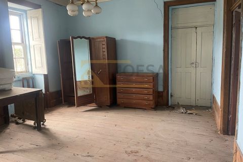 Duplex i Moncao, Viana do Castelo, Moncao - € 290.000 | Ref: REF226 - foto 8
