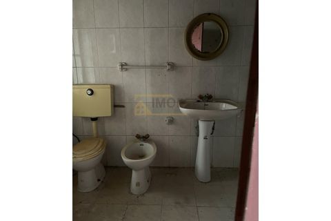 Duplex i Moncao, Viana do Castelo, Moncao - € 290.000 | Ref: REF226 - foto 9