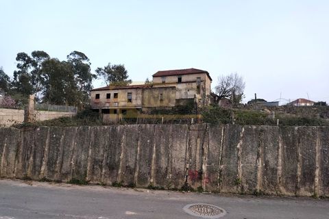 Duplex i Moncao, Viana do Castelo, Moncao - € 290.000 | Ref: REF226 - foto 2