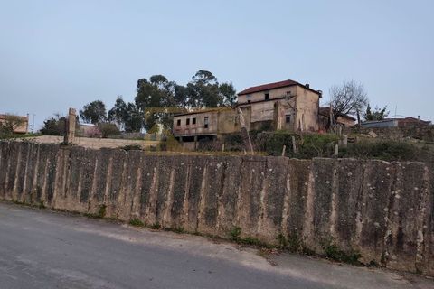 Duplex i Moncao, Viana do Castelo, Moncao - € 290.000 | Ref: REF226 - foto 3