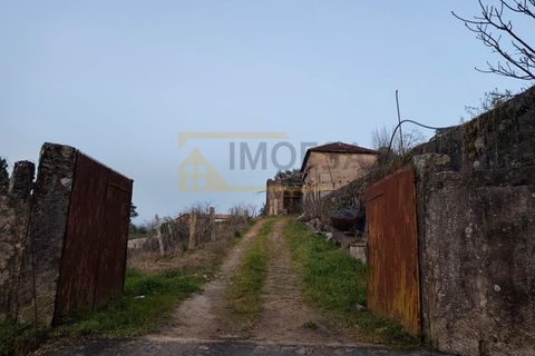 Duplex i Moncao, Viana do Castelo, Moncao - € 290.000 | Ref: REF226 - foto 4