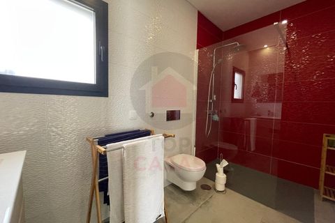 Villa i Foz do Arelho, Leiria, Foz do Arelho - € 649.000 | Ref: TOP2680 - foto 21