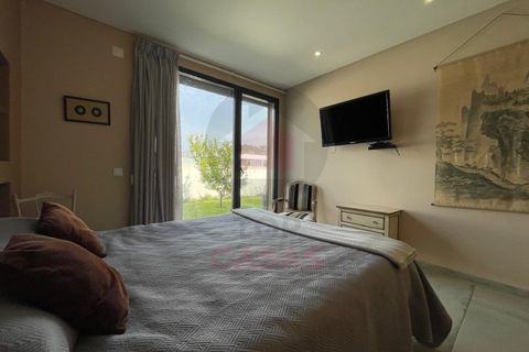 Villa i Foz do Arelho, Leiria, Foz do Arelho - € 649.000 | Ref: TOP2680 - foto 23