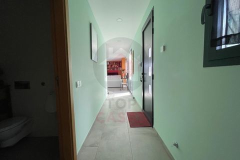 Villa i Foz do Arelho, Leiria, Foz do Arelho - € 649.000 | Ref: TOP2680 - foto 27