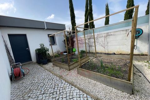 Villa i Foz do Arelho, Leiria, Foz do Arelho - € 649.000 | Ref: TOP2680 - foto 34