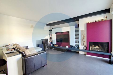 Villa a Valenzano, Bari, Valenzano - € 445.000 | Ref: Villa_Strada_Triggiano_Ceglie_Capurso - foto 2