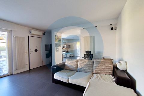Villa a Valenzano, Bari, Valenzano - € 445.000 | Ref: Villa_Strada_Triggiano_Ceglie_Capurso - foto 4