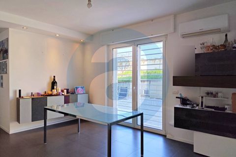 Villa a Valenzano, Bari, Valenzano - € 445.000 | Ref: Villa_Strada_Triggiano_Ceglie_Capurso - foto 6