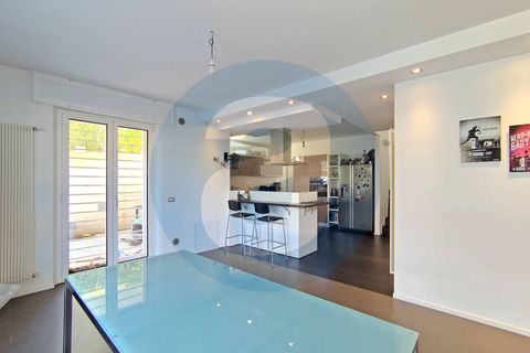 Villa a Valenzano, Bari, Valenzano - € 445.000 | Ref: Villa_Strada_Triggiano_Ceglie_Capurso - foto 7