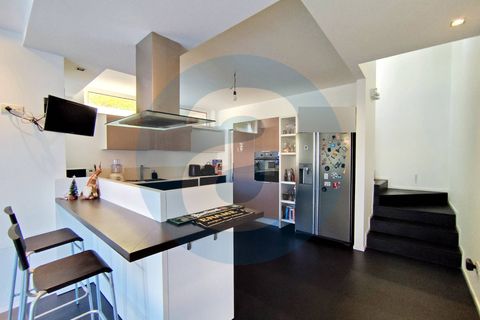 Villa a Valenzano, Bari, Valenzano - € 445.000 | Ref: Villa_Strada_Triggiano_Ceglie_Capurso - foto 8