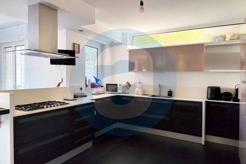 Villa a Valenzano, Bari, Valenzano - € 445.000 | Ref: Villa_Strada_Triggiano_Ceglie_Capurso - foto 9