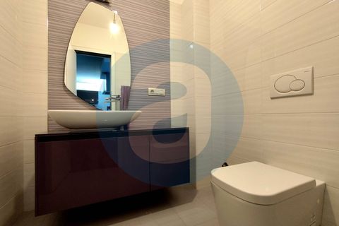 Villa a Valenzano, Bari, Valenzano - € 445.000 | Ref: Villa_Strada_Triggiano_Ceglie_Capurso - foto 10