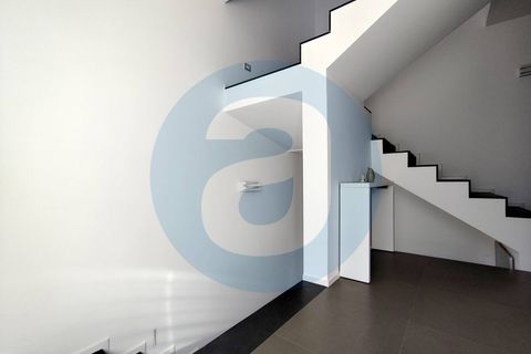 Villa a Valenzano, Bari, Valenzano - € 445.000 | Ref: Villa_Strada_Triggiano_Ceglie_Capurso - foto 11