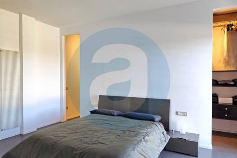 Villa a Valenzano, Bari, Valenzano - € 445.000 | Ref: Villa_Strada_Triggiano_Ceglie_Capurso - foto 13