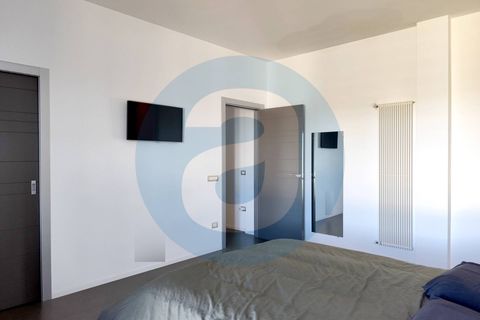 Villa a Valenzano, Bari, Valenzano - € 445.000 | Ref: Villa_Strada_Triggiano_Ceglie_Capurso - foto 14