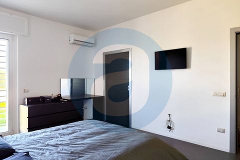Villa a Valenzano, Bari, Valenzano - € 445.000 | Ref: Villa_Strada_Triggiano_Ceglie_Capurso - foto 15