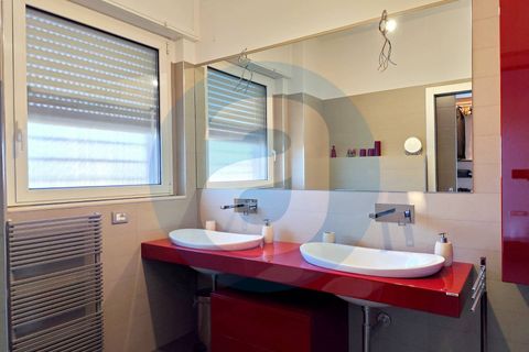 Villa a Valenzano, Bari, Valenzano - € 445.000 | Ref: Villa_Strada_Triggiano_Ceglie_Capurso - foto 16