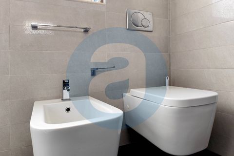 Villa a Valenzano, Bari, Valenzano - € 445.000 | Ref: Villa_Strada_Triggiano_Ceglie_Capurso - foto 23