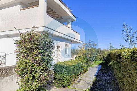Villa a Valenzano, Bari, Valenzano - € 445.000 | Ref: Villa_Strada_Triggiano_Ceglie_Capurso - foto 25