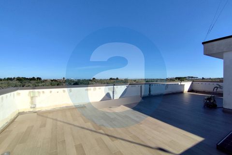 Villa a Valenzano, Bari, Valenzano - € 445.000 | Ref: Villa_Strada_Triggiano_Ceglie_Capurso - foto 35