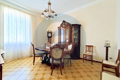Leilighet i Bari, Bari, Bari - € 228 000 | Ref: Quadrivani_Corso_Italia - foto 2