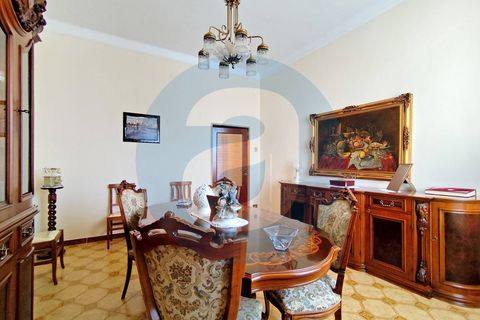 Leilighet i Bari, Bari, Bari - € 228 000 | Ref: Quadrivani_Corso_Italia - foto 3